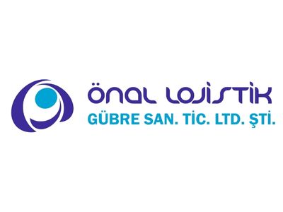 ÖNAL LOJİSTİK